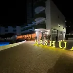 Ocean View - Amazing Sunset - Modern Style - Pool & 200m To * Portimao