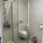 Ocean View - Amazing Sunset - Modern Style - Pool & 200m To Apartment Portimao