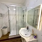 Apartment Ocean View - Amazing Sunset - Modern Style - Pool & 200m To