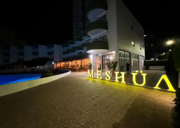 Ocean View - Amazing Sunset - Modern Style - Pool & 200m To * Portimao