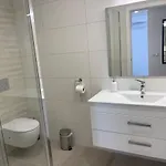 Appartement Ocean View - Amazing Sunset - Modern Style - Pool & 200m To Portimão