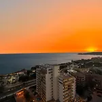 Ocean View - Amazing Sunset - Modern Style - Pool & 200m To