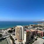 Ocean View - Amazing Sunset - Modern Style - Pool & 200m To