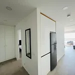 Ocean View - Amazing Sunset - Modern Style - Pool & 200m To * Portimão