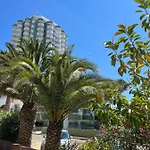Ocean View - Amazing Sunset - Modern Style - Pool & 200m To * Portimão