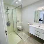 Appartement Ocean View - Amazing Sunset - Modern Style - Pool & 200m To *