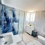 Ocean View - Amazing Sunset - Modern Style - Pool & 200m To