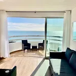Ocean View - Amazing Sunset - Modern Style - Pool & 200m To *
