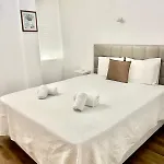Ocean View - Amazing Sunset - Modern Style - Pool & 200m To