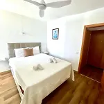 Ocean View - Amazing Sunset - Modern Style - Pool & 200m To Apartament