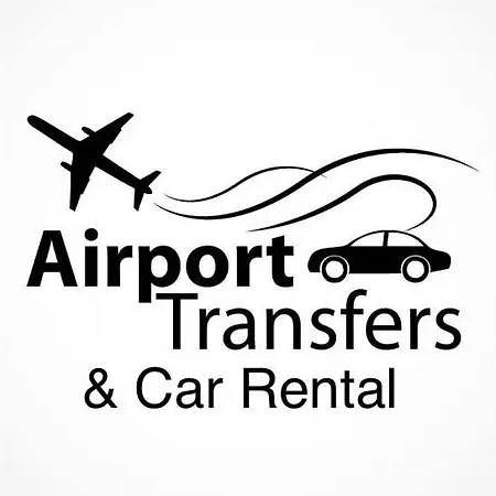 Ocean View - Amazing Sunset - Modern Style - Pool & 200m To * Portimão