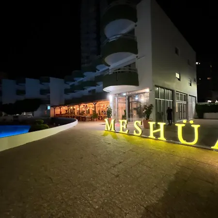 Luxury Ocean View I Sunset Terrace I Pool I 200m To Dos Tres Castelos * Portimão