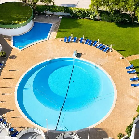 Luxury Ocean View I Sunset Terrace I Pool I 200m To Dos Tres Castelos * Portimão