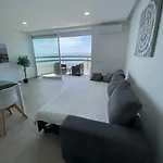 Ocean View - Amazing Sunset - Modern Style - Pool & 200m To