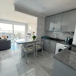 Ocean View - Amazing Sunset - Modern Style - Pool & 200m To Διαμέρισμα