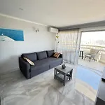Ocean View - Amazing Sunset - Modern Style - Pool & 200m To * Portimão