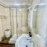 Ocean View - Amazing Sunset - Modern Style - Pool & 200m To * Portimão