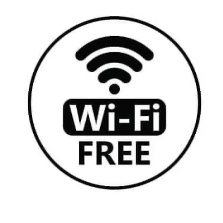 شقة Ocean View - Amazing Sunset - Modern Style - Pool & 200m To