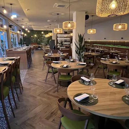 Ocean View - Amazing Sunset - Modern Style - Pool & 200m To بورتيماو