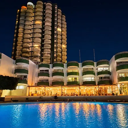 Luxury Ocean View I Sunset Terrace I Pool I 200m To Dos Tres Castelos ポルティマン